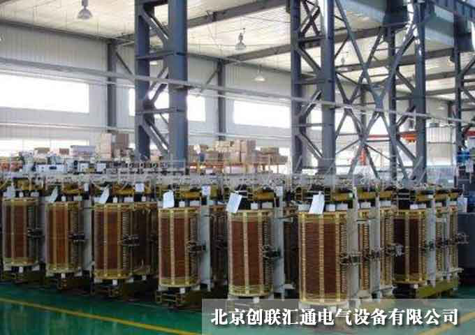 http://m.gdyfgc.cn/gsbyq/77.html